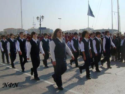 2008.10os.28.ethniki giorti 114